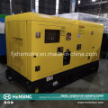 100kVA 200kVA 300kVA 400kVA 500kVA Cummins Diesel Generator Set